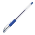 Rašiklis GEL-ICO, 0,5 mm mėlynas 